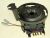 *ac Moteur ,adaptable paraSRS33A02EU08 4151000000