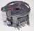 Motor    ,adaptable paraSGU0905SK05 4150000000