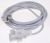 Power Supply Cable    ,adaptable paraSGU5652EU21 2301000000