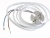 Power Supply Cable ,adaptable paraMUM4655IL02 2301000000