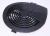 Rejilla ,adaptable paraVS1PR0102 5202100000