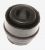 Guarnicion ,adaptable paraTDA150303 5500000000