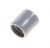 Rodillo ,adaptable paraKDN53VL2005 5101000000