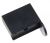 Caja Inferior ,adaptable paraP1HEB5202270 5205000000