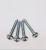 Tornillo ,adaptable paraNIF675T0101 5401000000