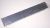 Caja Inferior ,adaptable paraSGS53A08EU14 5205000000