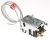 C00062918 482000027115 TERMOSTATO A13-0510 C-POST L.403 ROHS