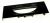 Moldura    ,adaptable paraWAS247B1IT23 5202800000