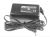 Alimentacion Con Corriente ,adaptable paraGRDVX507A 3121700000