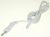 Power Supply Cable ,adaptable paraUE32D6200TSXZG 2301000000