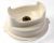 Soporte    ,adaptable paraBL3031AD890 5403000000