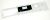 Moldura ,adaptable paraWMB91242LC 5202800000