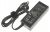 Alimentacion Con Corriente ,adaptable para1103001SG 3121700000