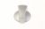 42054159 KNOB(DELTA,SPINDLE TYPE B-IN,MATTEINOX2P)