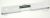 Moldura ,adaptable paraSN24M205EU35 5202800000