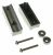 Housing Part    ,adaptable paraS65M63N0EU03 5200000000