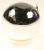 RS-FT0168 BOMBILLA.THERMO FT