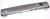 Moldura ,adaptable paraSMS57E28EUD2 5202800000