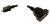 Cables Audio Video ,adaptable paraUE46C7700WSXXN 2100000000