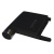 Pulverizador ,adaptable paraECAM23450SL 5604000000