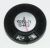 L0AA02A00096 MICRO ALTAVOZ