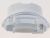 WESWD92W4068 Cabezal