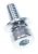 Tornillo    ,adaptable paraPTDX800EKJ 5401000000