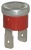 Termostato Lavadora Automat. ,adaptable paraLV392 4822000000