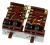 YH80-160B 00646306 BLOQUE 2 REGULADOR DE ENE