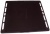 Chapa De Horno    ,adaptable paraI5ESH1EWI 5853500000