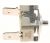 Termostato Klixon ,adaptable paraSMS5542DK03 4825000000