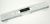 Moldura    ,adaptable paraSMS69M02EU14 5202800000
