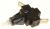 Pulsadores    ,adaptable paraWA105UK 4300100000
