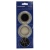 Filtro    ,adaptable paraHDCHS900GT 5704000000