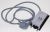 00645079 Cable de empalme