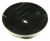 Filtro De Aire ,adaptable paraWS9011PMUUA03 5654000000