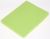 Filtro Salida Aire    ,adaptable paraEL4040AZ 5658500000