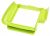 Compartimento De Filtro ,adaptable paraAUSG3901 5202600000