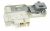 Interruptor De Aparato ,adaptable paraEWF1487HDW 4300900000