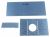 Moldura ,adaptable paraL98499FL 5202800000