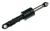 Amortiguador De Choques ,adaptable paraEWW1142R7MB 5108900000