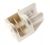 Soporte    ,adaptable paraWTSL4IE500 5403000000