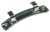 Bisagra    ,adaptable paraEWF1676HDW 5203500000