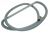 Tubo Flexible    ,adaptable paraMEW4EH9Y7P 5303000000