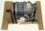 *ac Moteur ,adaptable paraEWW1685HDW2 4151000000