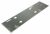 Chapa ,adaptable paraEDC2086PDW 5202900000