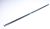 Chapa ,adaptable paraEDHP48521DW 5202900000