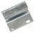 Soporte ,adaptable paraEDHP48521DW 5403000000
