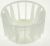 Rotor De Ventilador ,adaptable paraEDC2089POW 4136000000