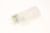 Pulsadores    ,adaptable paraEW8HK82S3 4300100000